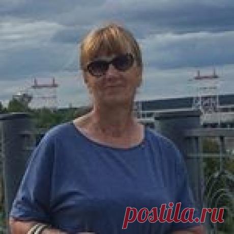 Людмила Табунова (@tabunova49) • Фото и видео в Instagram 18 подписчиков, 30 подписок, 3 публикаций — посмотрите в Instagram фото и видео Людмила Табунова (@tabunova49)