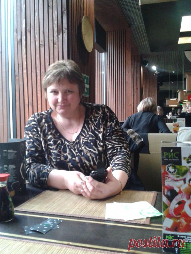 Все нужные заметки!!!!