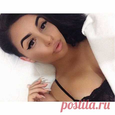 как избавиться от волос раз и навсегда