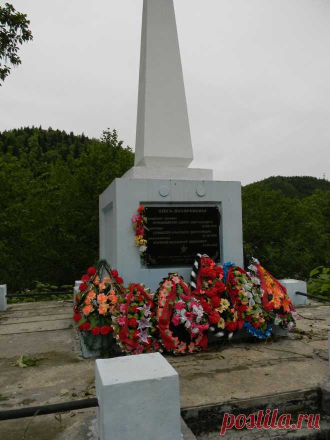 Фотографии Наталья Ляхова | 1303 фото