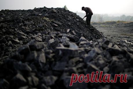 В Китае обнаружили выброс опасного газа. Спутник обнаружил облака метана в Китае. Выброс опасного парникового газа произошел над угольными шахтами в северо-восточной провинции Шаньси — районе, на который приходятся десять процентов добытого во всем мире угля. Предполагается, что именно шахты стали причиной загрязнения воздуха, сообщает Bloomberg.