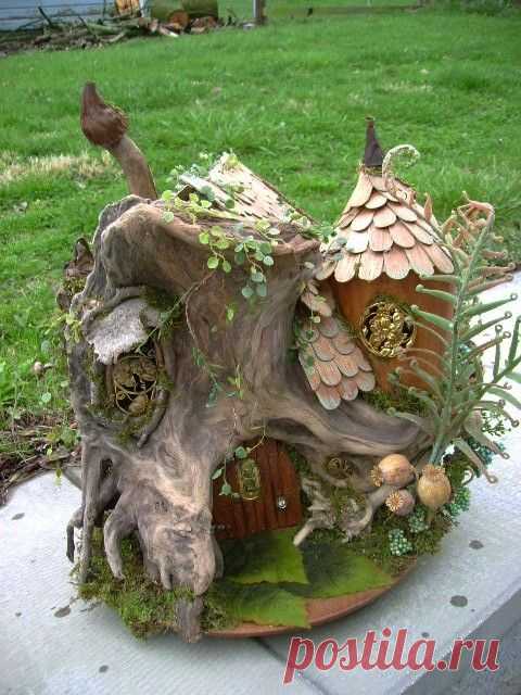 (1) Pinterest: инструмент для поиска и хранения интересных идей