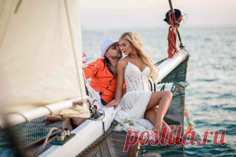 Фотосайт!!!!