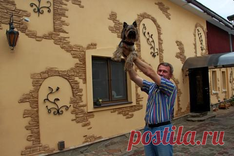 http://samodelkino.mirtesen.ru/