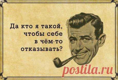 (3) Facebook