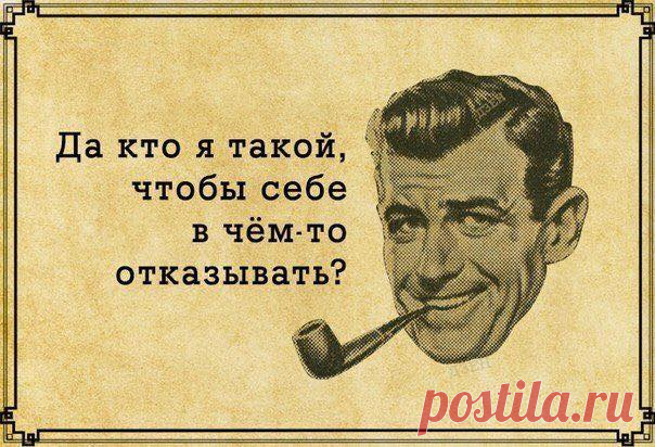 (3) Facebook