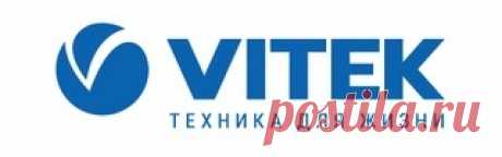 Шоколадная колбаса - все сладкоежки кричат &quot;Ура&quot;!