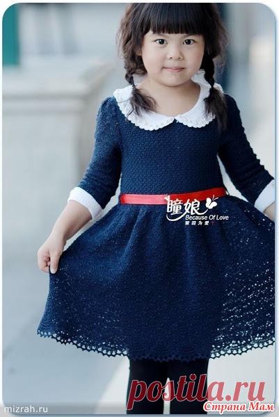 Он-лайн по платью 