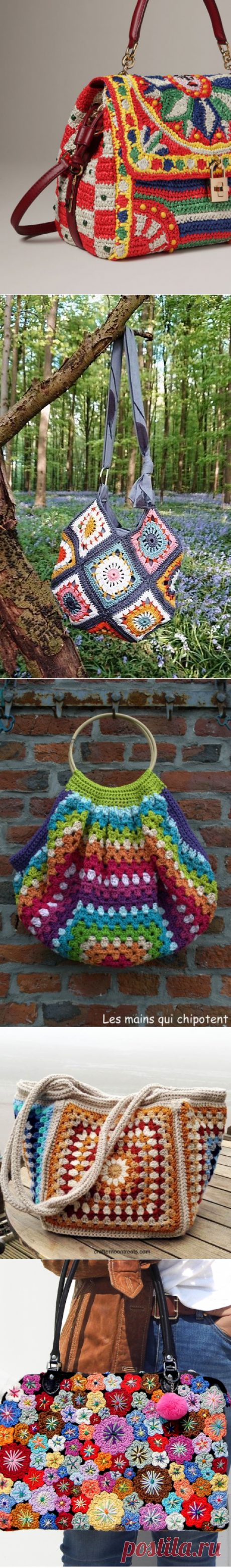 (1384) Pinterest