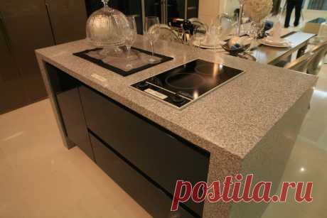 заказать кухню с искусственный камень самара: 11 тыс изображений найдено в Яндекс.Картинках