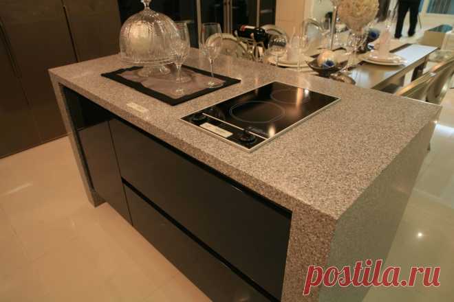 заказать кухню с искусственный камень самара: 11 тыс изображений найдено в Яндекс.Картинках