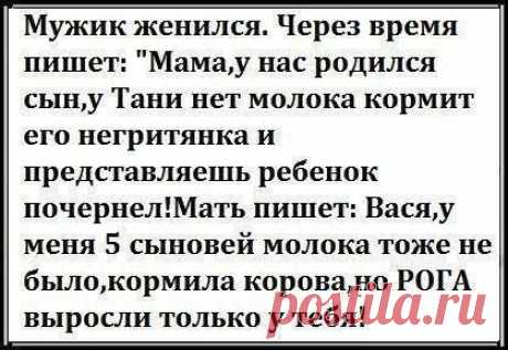 Новости