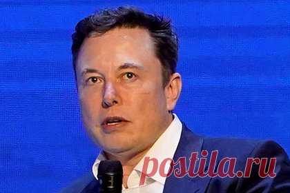 Курс новой мемной криптовалюты взлетел после твита Илона Маска. Созданный 10 мая токен Milady Meme Coin в ходе торгов 11 мая взлетел в цене на 12 тысяч процентов. Взвинтил курс криптовалюты твит миллиардера Илона Маска с изображением NFT из коллекции Milady Maker. Предпринимателя часто обвиняют в спекуляциях с мемными криптовалютами. Также на тысячи процентов выросли продажи NFT.