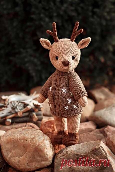 (1516) Pinterest