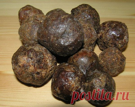 ЧУДО-МАЗЬ ОТ ОЖОГОВ, ПРОЛЕЖНЕЙ, РАН И БОЛЕЙ В КОЛЕНЯХ