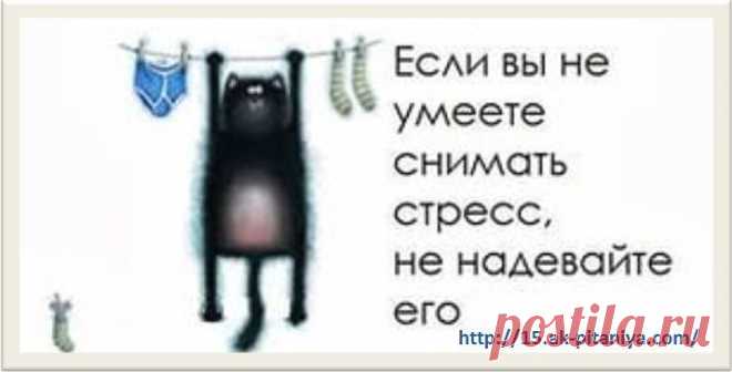 Уникальный шанс! 28 сентября,в 10:00 по московскому времени состоится
открытый урок Онлайн Академии  Питания!!!
Тема " Тема: Как бороться со стрессом с помощью питания".  Присоединяйтесь  и 
вы  узнаете: Следуя нашим советом,  вы без труда  сможете избежать этих проблем.   Занятие
бесплатное.  Вход свободен  для 
всех желающих.  Вход на занятие по
ссылкe :    http://15.ak-pitaniya.com/