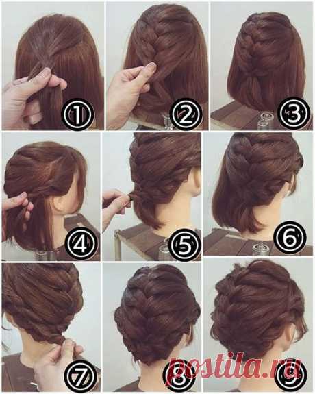 (651) Pinterest