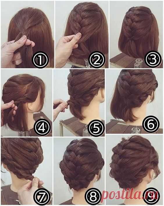 (651) Pinterest