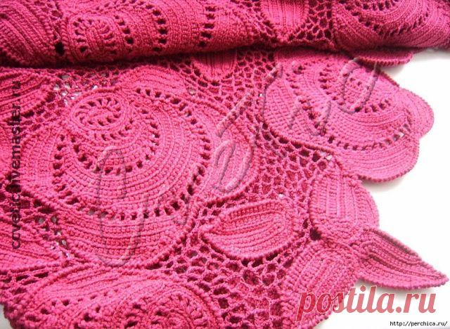 (67) Одноклассники