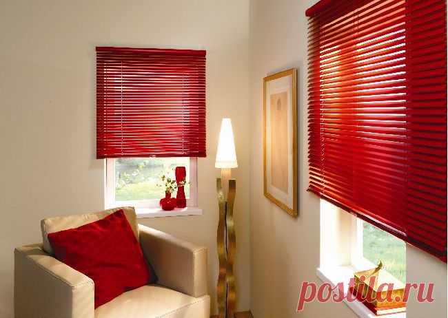 Горизонтальные жалюзи.  г. Кобрин, ул. Интернациональная 82, магазин " Одёжка для окошка"  +375 33 641 14 12