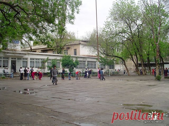 ТАДЖИКИСТАН .ЗЕМЛЯКИ ИЗ ТАДЖИКИСТАНА