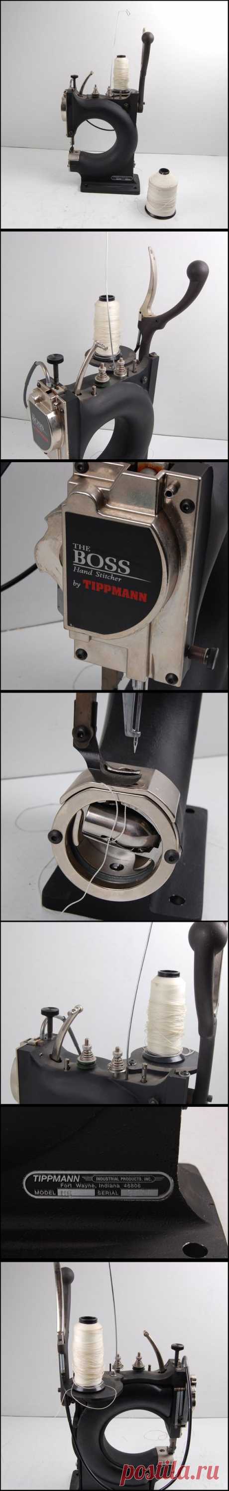 (976) Pinterest: инструмент для поиска и хранения интересных идей