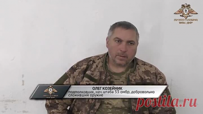 2022_03_15_Пленный_4_Олег_online_video_cutter_com