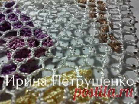 Видео - ролики Маленькие хитрости - Страна Мам