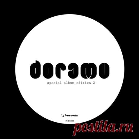 VA - Doramu (Special Album Edition 2) free download mp3 music 320kbps