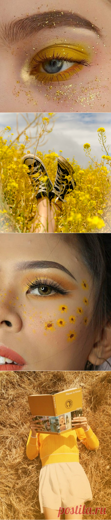 - Цветотерапия при миопии
- Цветотерапия при близорукости
- Цветотерапия при гиперметропии
- Цветотерапия при дальнозоркости
- Цветотерапия при астигматизме
- Цветотерапия при амблиопии (слабовидение, ленивый глаз)
- Цветотерапия при астенопии
- Цветотерапия при пресбиопии
О ВОССТАНОВЛЕНИЕ ЗРЕНИЯ ЖЕЛТЫМ ЦВЕТОМ
ЗДЕСЬ 👉🏻 https://vk.com/topic-187463815_46669080