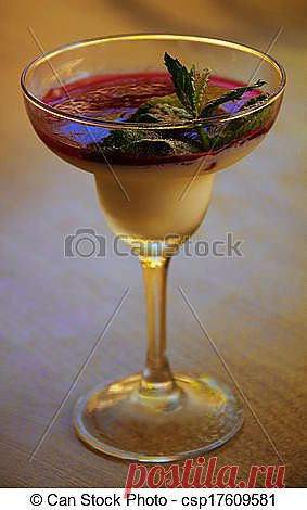 Картинки icecream, syrup - dessert, icecream, syrup csp17609581 - Поиск стокового фото, изображений, фотографий и фотоклипарта