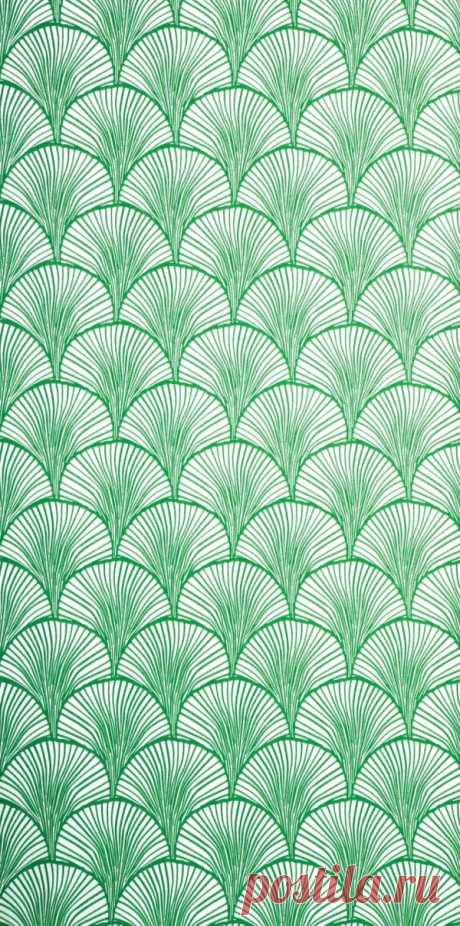 wallpaper print