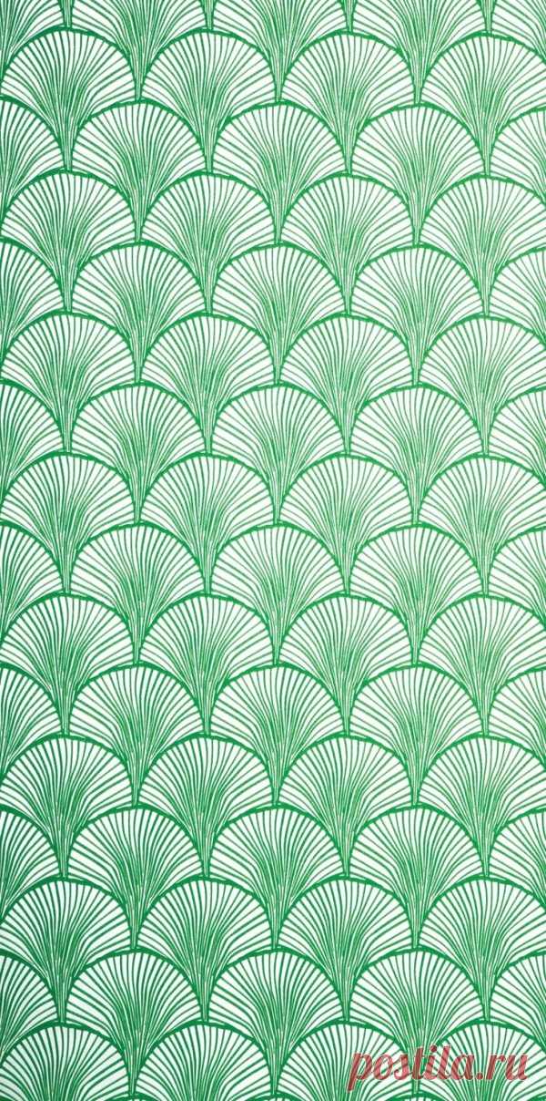wallpaper print