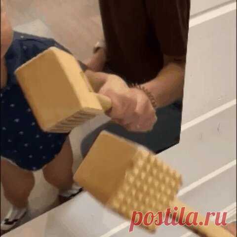 Зеркало-пленка
