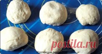 #выпечка Молоко - 250 мл;  Дрожжи сухие - 7 г;  Сливочное масло - 60 г;  Мука пшеничная - 500 г;  Соль - 0.5 ч.л.;  Сахар... Коллекция Рецептов - Мой Мир@Mail.ru #выпечка Молоко - 250 мл;  Дрожжи сухие - 7 г;  Сливочное масло - 60 г;  Мука пшеничная - 500 г;  Соль - 0.5 ч.л.;  Сахар...  Коллекция Рецептов в социальной сети Мой Мир