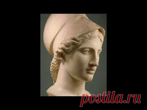РАССКАЗЫ ИГОРЯ МАНУХОВА // АФИНА, ГОША