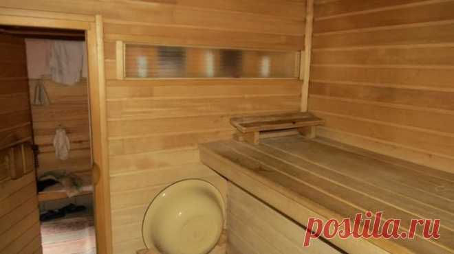 Что можно сделать со старой дачей / Я - суперпупер