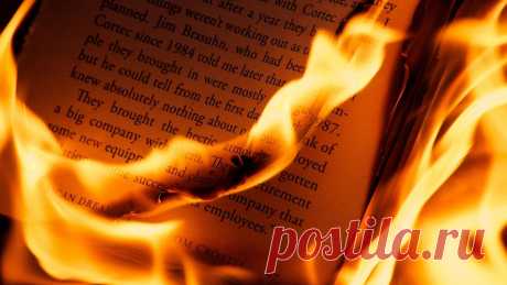 fire-wallpaper-1366x768.jpg (1366×768)