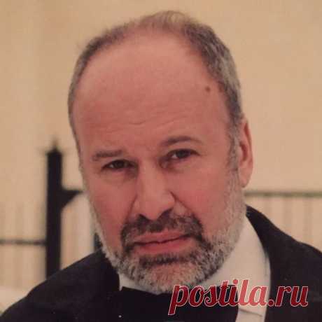 Якеменко: Сегодня по всем каналам, на всех передачах принято рассуждать об особом пути России.
