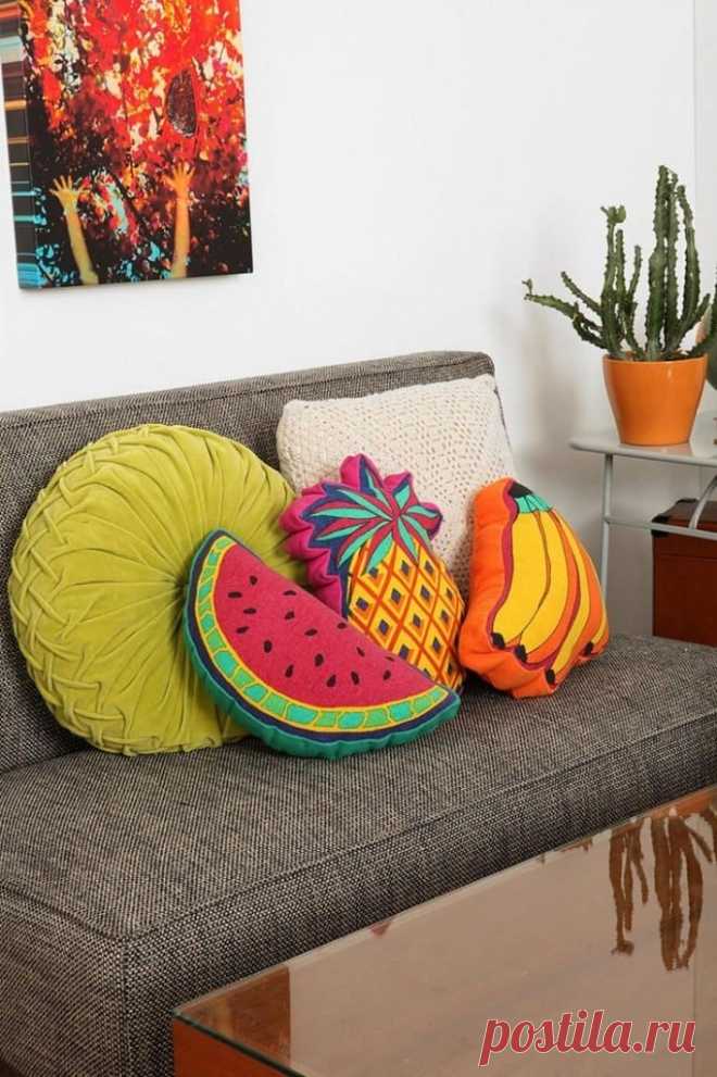 #homedecor  #braziliandecor