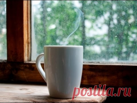 Пора завтракать: постный завтрак для чемпионов HD