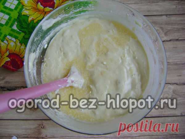 Шарлотка на сковороде с яблоками без духовки, пошаговый рецепт с фото