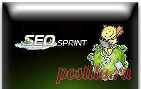SEO sprint | Полезные идеи для дома!