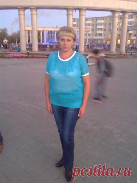 жесказган-2012г