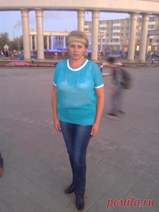 жесказган-2012г