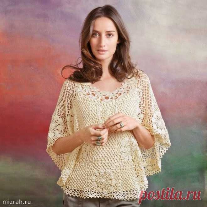 Ayse Büyükadalı