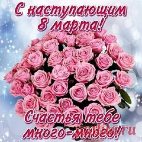 Полезные ссылки. Проверка работы компьютера. Удаление вирусов