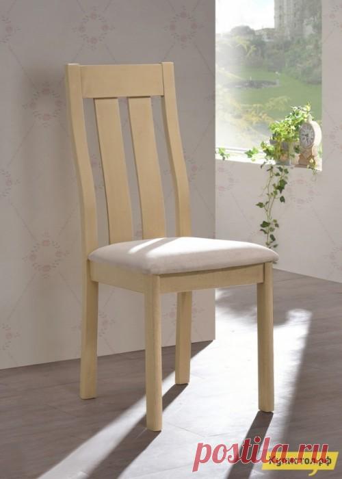 Купить Стул Red and Black в Москве за 6 510 руб.