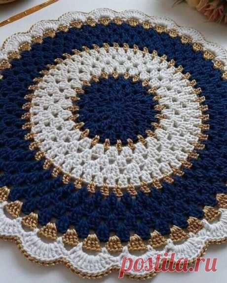 Креативное вязание. Идеи для любителей спиц и крючка. | Вязаный Смак | Дзен