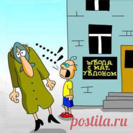 Фотографии сайта «Познавательный сайт ,,1000 мелочей"»